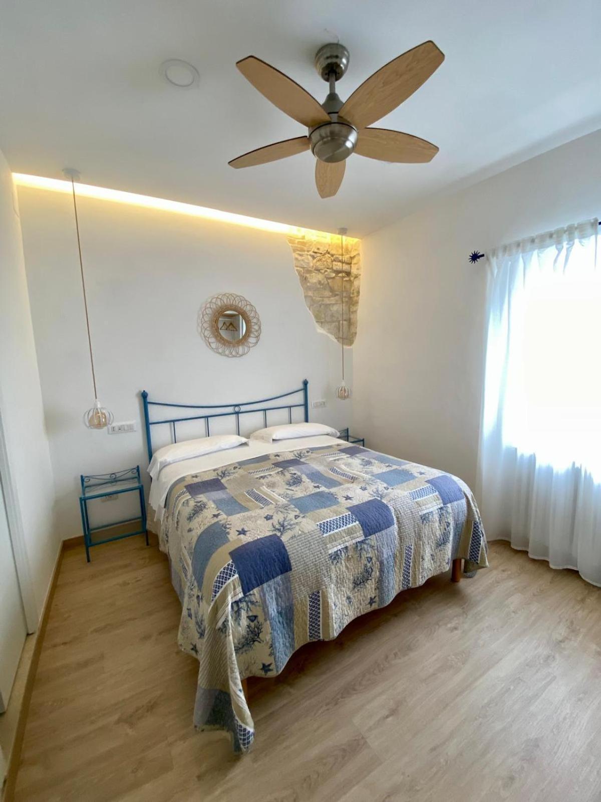 Zimmer Camere Sirolo Zewnętrze zdjęcie
