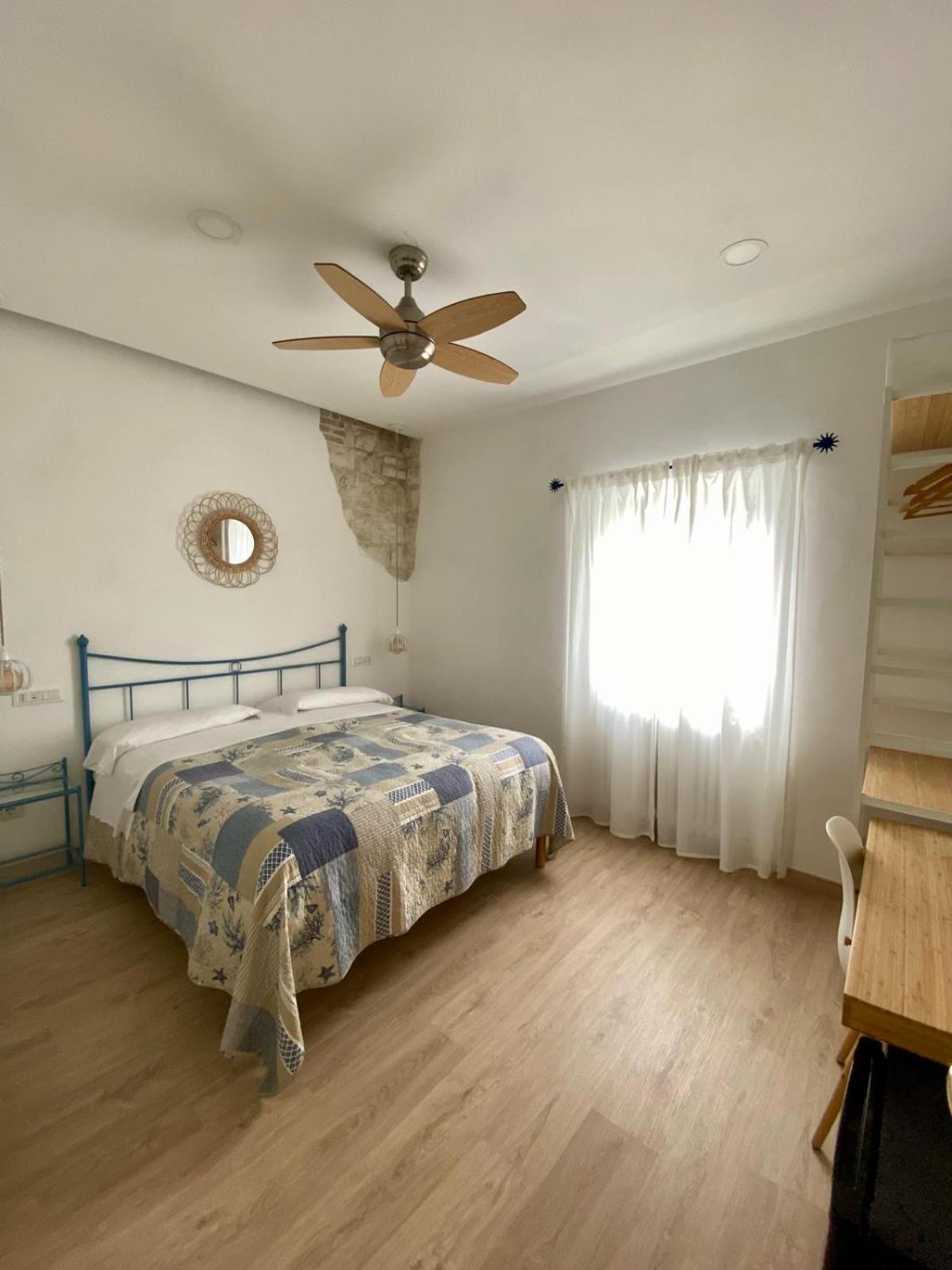 Zimmer Camere Sirolo Zewnętrze zdjęcie